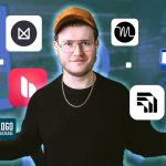 Underrated Productivity Apps For Graphic Designers 2024 💥