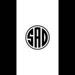 Any Circle Logo Design using Grid- Adobe Illustrator Tutorials