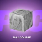 The ONLY Graphic Design Course On Space You’ll Ever Need!