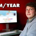 I Make $1M/Year With Affiliate Marketing