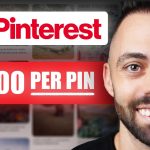 Pinterest Affiliate Marketing: Zero to $1,753 Per Week (For Beginners)