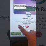 Pinterest is not the best platform for affiliate marketing