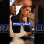 Top 3 YouTube Channels for Digital Marketing!