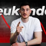 Neukundengewinnung Für Social-Media-Marketing Agenturen – Die 3 Größten Fehler