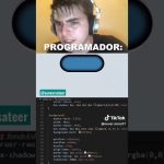 Programmer vs Graphic Designer | Coder vs Designer Programmer vs Graphic Designer | Coder vs Designer