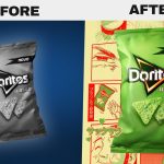 The ONE Graphic Design Tutorial That Changes Everything! (3 Pro Techniques)