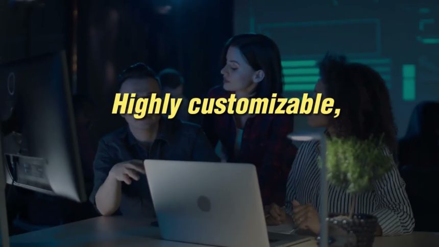 Custom GPT For Graphic Design – The Ultimate Guide [2024]