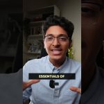 BEST FREE UI/UX Design Courses You MUST TAKE ✅ | Ishan Sharma #shorts