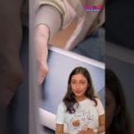 || ADMISSION OPEN FOR GRAPHIC DESIGN- ANIMATION & VIDEO EDITING COURSES ||