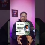 ✅yadda zaku samu N10k-N100k a online.#bashtvhausa #affiliatemarketing #hausa #makingmoneyonline