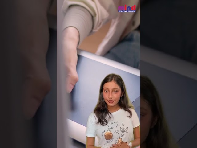 || ADMISSION OPEN FOR GRAPHIC DESIGN- ANIMATION & VIDEO EDITING COURSES ||