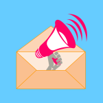 Content marketing