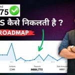Affiliate Marketing for Beginners 🤑 | Affiliate Marketing Full Roadmap 2024 | Sales निकालना सीखो