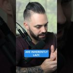 Don’t fall for affiliate marketing scams