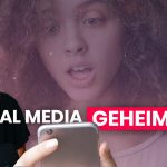 8 Social Media Marketing Geheimtipps 🤫 endlich erfolgreich mit Social Media 🎉