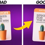 🔸 Master ADVANCED Hierarchy In Under 7 Minutes! (Important)