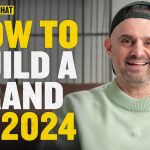 How To Build a Successful Brand In The Social Media World