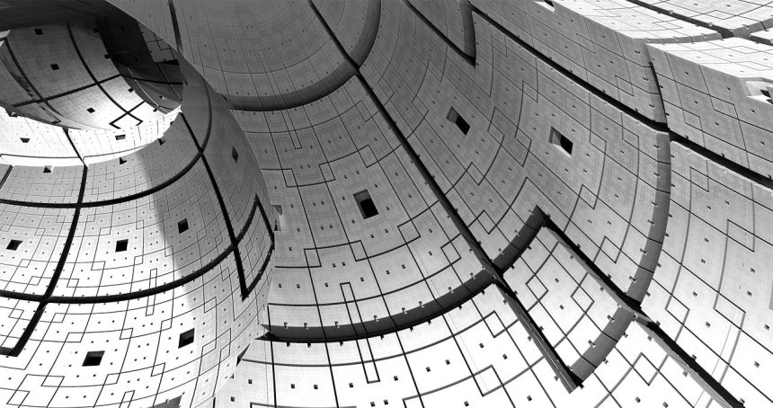 User interface design