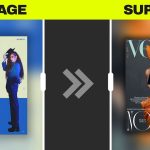 Average VS Superior Graphic Design Skills (What It Really Means)