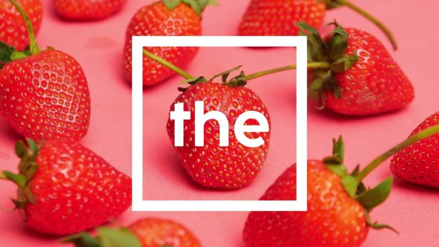 Study Graphic Design at Eduvos