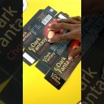 Student Product Package  Design Practice Session at @buffcreativecollege  Chennai Campus