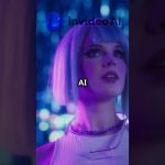 Top AI Affiliate Programs 2024 #affiliate #ai