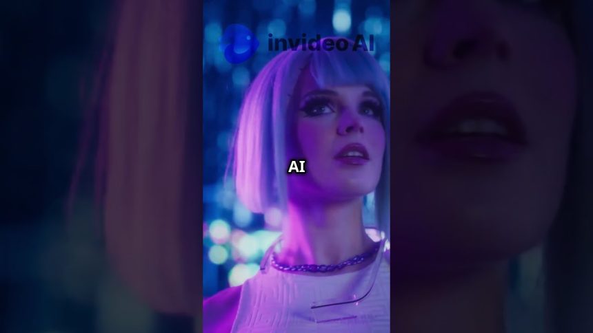 Top AI Affiliate Programs 2024 #affiliate #ai