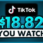 How To Start Affiliate Marketing with ZERO Audience ($13,442/Month)