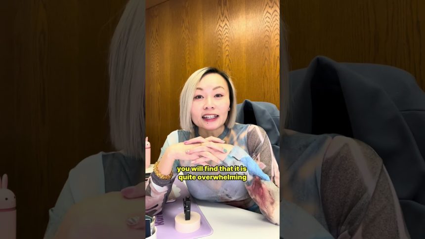 The Golden Rule of Marketing  #marketing #socialmediamarketing #socialmediatip