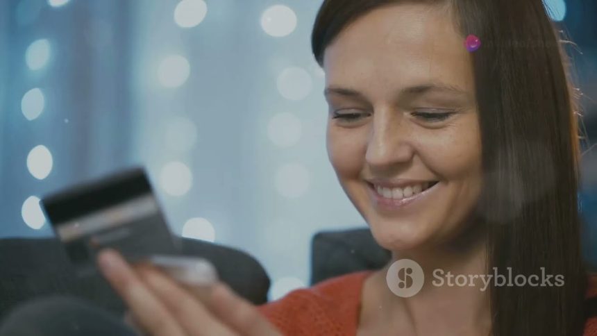 Digital Marketing And Social Media Marketing Online 2024/SEO Optimization Content marketing