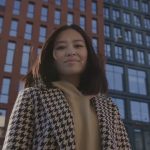 Affiliate Marketing 101 – Make Money Online