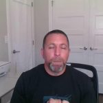 How To Know If Your Social Media Marketing Content Is Working