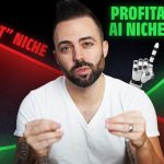 How to Find PROFITABLE Affiliate Marketing Niches with AI in 2024 (Prompt Inside)