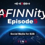 Social Media Marketing for B2B Organisations