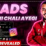 Profile Optimization For Affiliate Marketing | EP. 04 | Affiliate Marketing Mastery Series