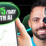 Affiliate Marketing with AI Course: NEW Way to Make $10k/Month in 2024