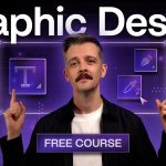 Graphic Design Essentials: Free Course