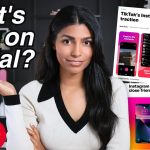 What’s New In Social Media Marketing Right Now? July 2024