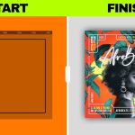 How To Make Any Graphic Design INSTANTLY AMAZING!