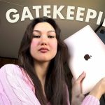 How to Be a Graphic Designer (All You Need + Free Resources)