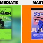 The ONLY Video On Visual Hierarchy ANY Graphic Designer Needs