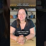 5 affiliate marketing tips for beginners