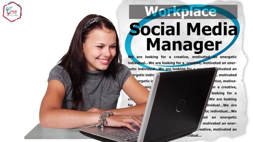 𝐃𝐢𝐬𝐜𝐨𝐯𝐞𝐫 𝐭𝐡𝐞 𝐦𝐨𝐬𝐭 𝐢𝐧-𝐝𝐞𝐦𝐚𝐧𝐝 𝐬𝐤𝐢𝐥𝐥 𝐨𝐟 𝐭𝐨𝐝𝐚𝐲—𝐒𝐨𝐜𝐢𝐚𝐥 𝐌𝐞𝐝𝐢𝐚 𝐌𝐚𝐫𝐤𝐞𝐭𝐢𝐧𝐠 with 𝐏𝐍𝐘 𝐓𝐫𝐚𝐢𝐧𝐢𝐧𝐠𝐬!