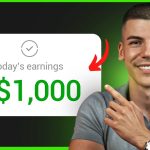 15 BEST Affiliate Marketing Programs to Earn $1,000/Day