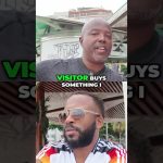 Unlock Financial Freedom: Mastering Affiliate Marketing