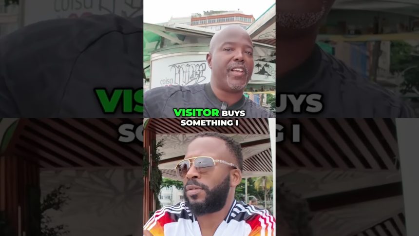 Unlock Financial Freedom: Mastering Affiliate Marketing