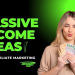 How to Make Money Online with Affiliate Marketing: A Step-by-Step Guide in AdvisorBIT Way