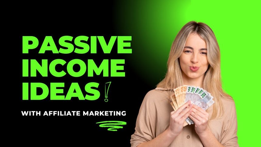 How to Make Money Online with Affiliate Marketing: A Step-by-Step Guide in AdvisorBIT Way