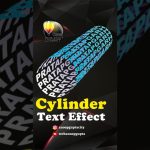 Corel Draw | Graphic Designer | Logo Design | Coreldraw Tutorial | #shorts #ytshorts #shortsfeed