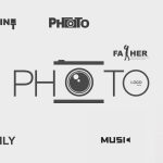 Typography Tutorial – Illustration Tutorial Graphic Design – Text Design